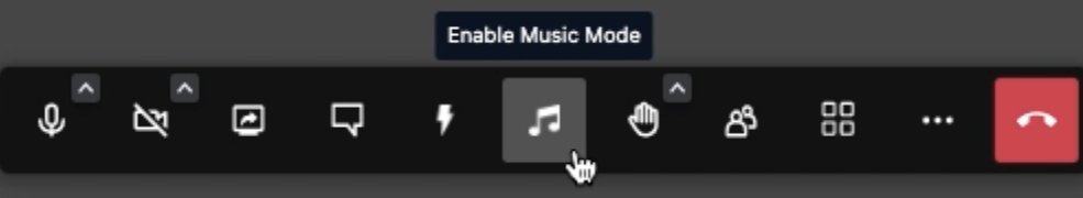 Music_Mode.png