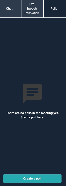 Polls_CREATE.png