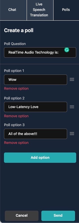 Poll_with_options.jpg