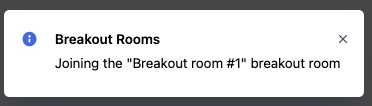 Breakout_Room_Popup.jpg