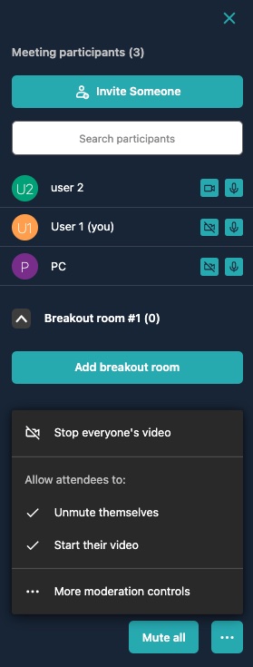 BreakoutRoom_More_Functions_for_Moderator.jpg